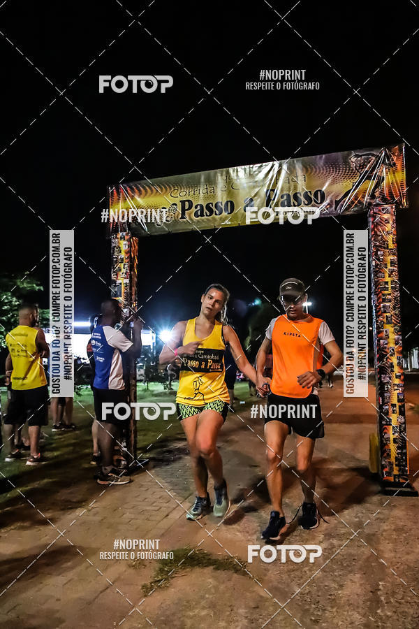 Buy your photos of the eventNOITE DAS MULHERES - Passo a passo on Fotop