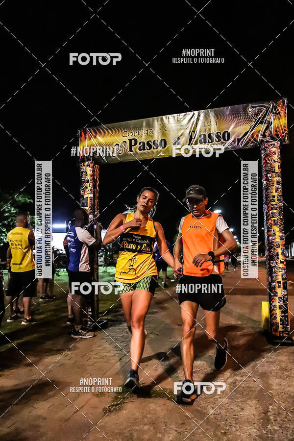 Buy your photos of the eventNOITE DAS MULHERES - Passo a passo on Fotop