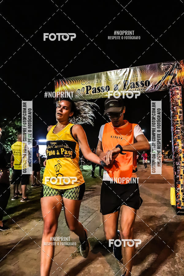 Buy your photos of the eventNOITE DAS MULHERES - Passo a passo on Fotop