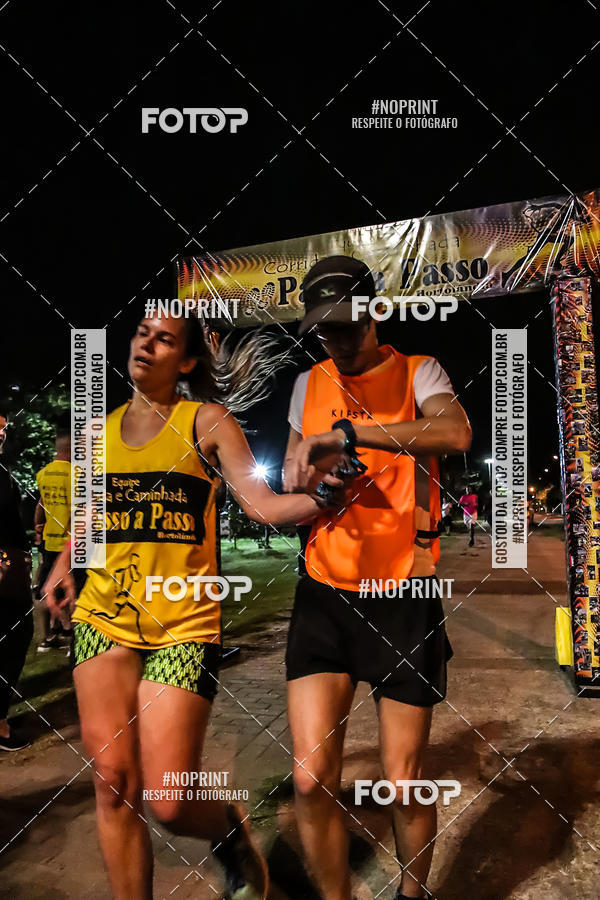 Buy your photos of the eventNOITE DAS MULHERES - Passo a passo on Fotop