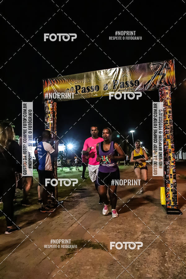 Buy your photos of the eventNOITE DAS MULHERES - Passo a passo on Fotop