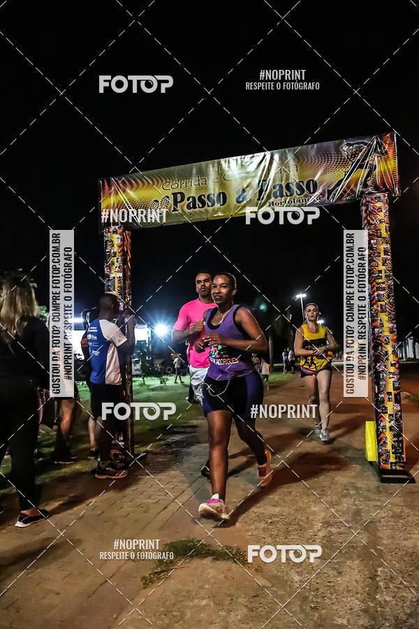 Buy your photos of the eventNOITE DAS MULHERES - Passo a passo on Fotop