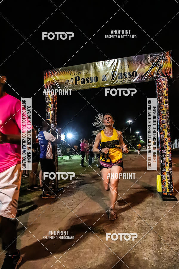 Buy your photos of the eventNOITE DAS MULHERES - Passo a passo on Fotop