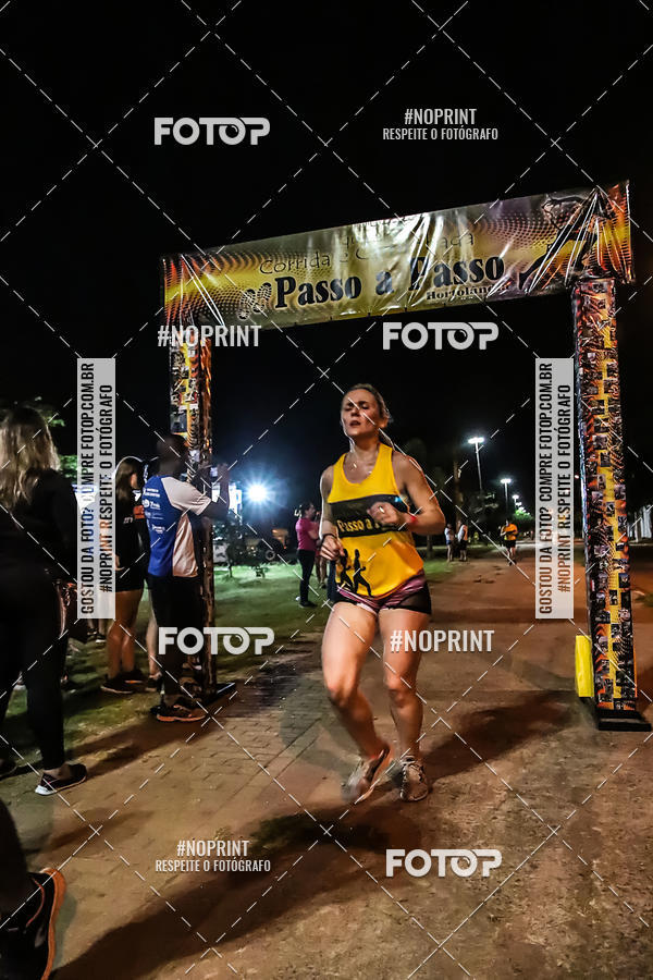 Buy your photos of the eventNOITE DAS MULHERES - Passo a passo on Fotop