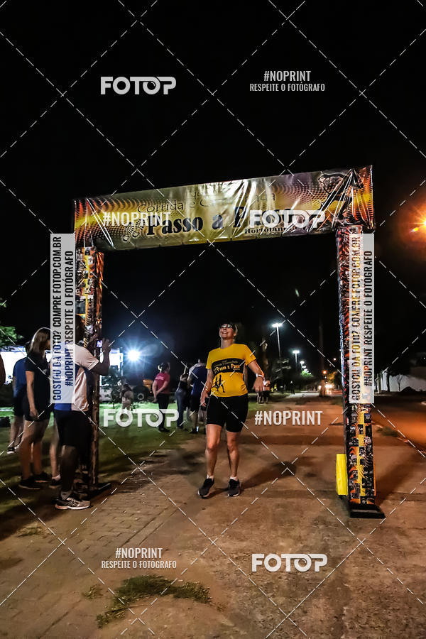 Buy your photos of the eventNOITE DAS MULHERES - Passo a passo on Fotop