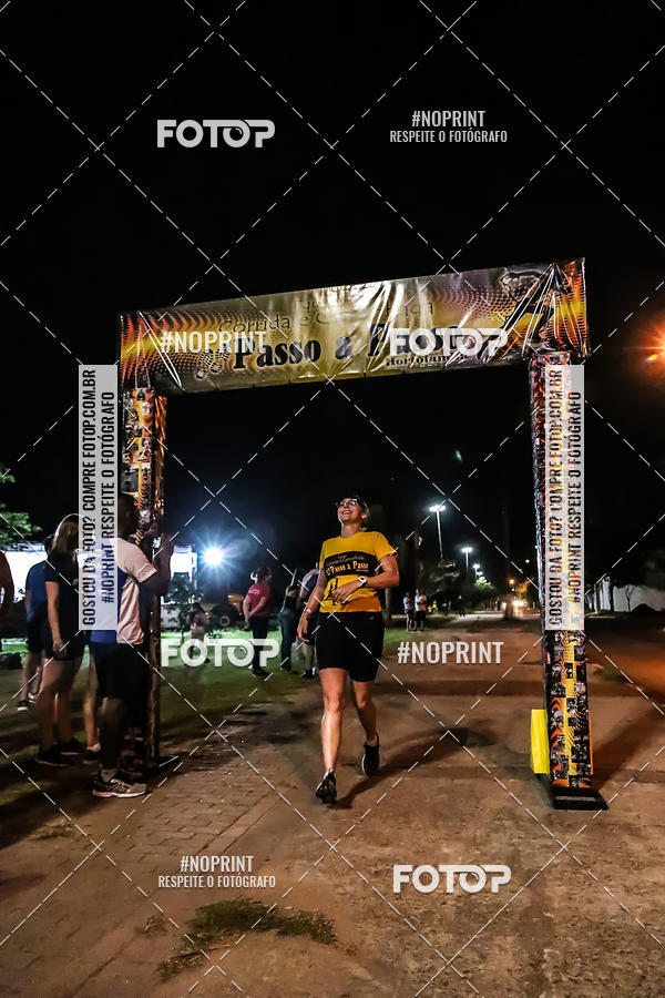 Buy your photos of the eventNOITE DAS MULHERES - Passo a passo on Fotop