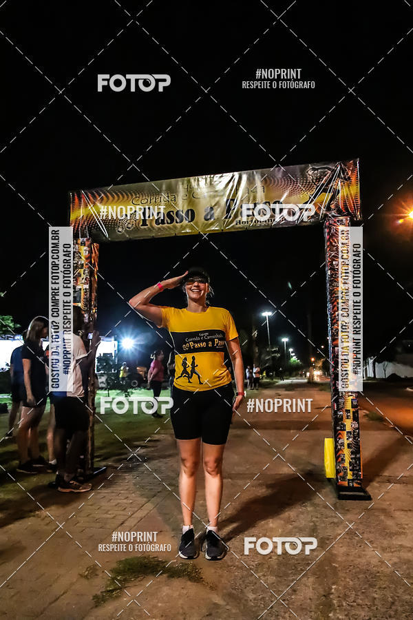 Buy your photos of the eventNOITE DAS MULHERES - Passo a passo on Fotop