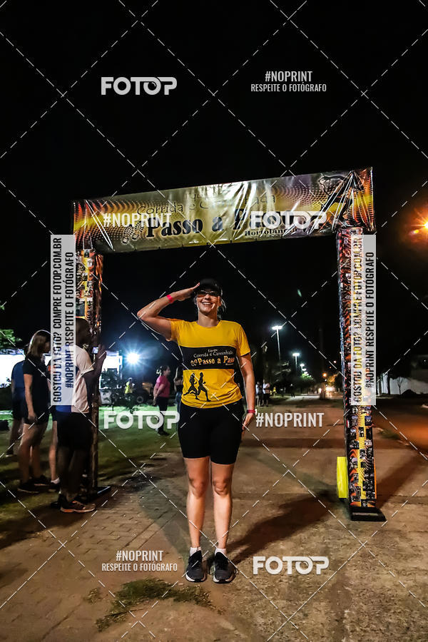 Buy your photos of the eventNOITE DAS MULHERES - Passo a passo on Fotop