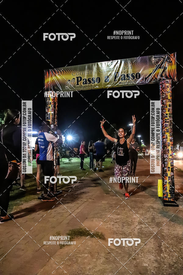 Buy your photos of the eventNOITE DAS MULHERES - Passo a passo on Fotop