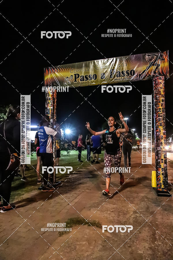 Buy your photos of the eventNOITE DAS MULHERES - Passo a passo on Fotop