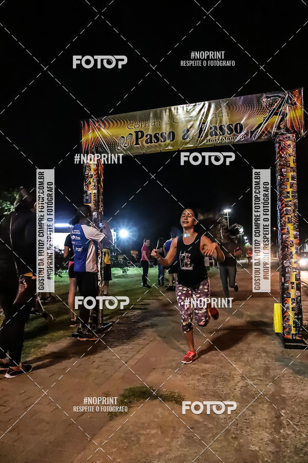 Buy your photos of the eventNOITE DAS MULHERES - Passo a passo on Fotop