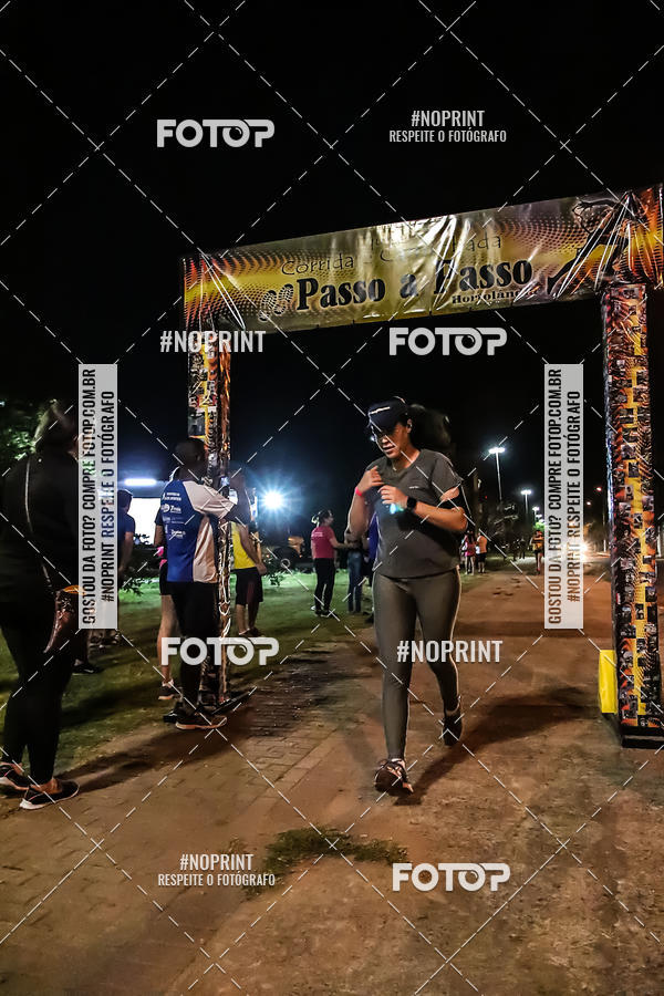 Buy your photos of the eventNOITE DAS MULHERES - Passo a passo on Fotop