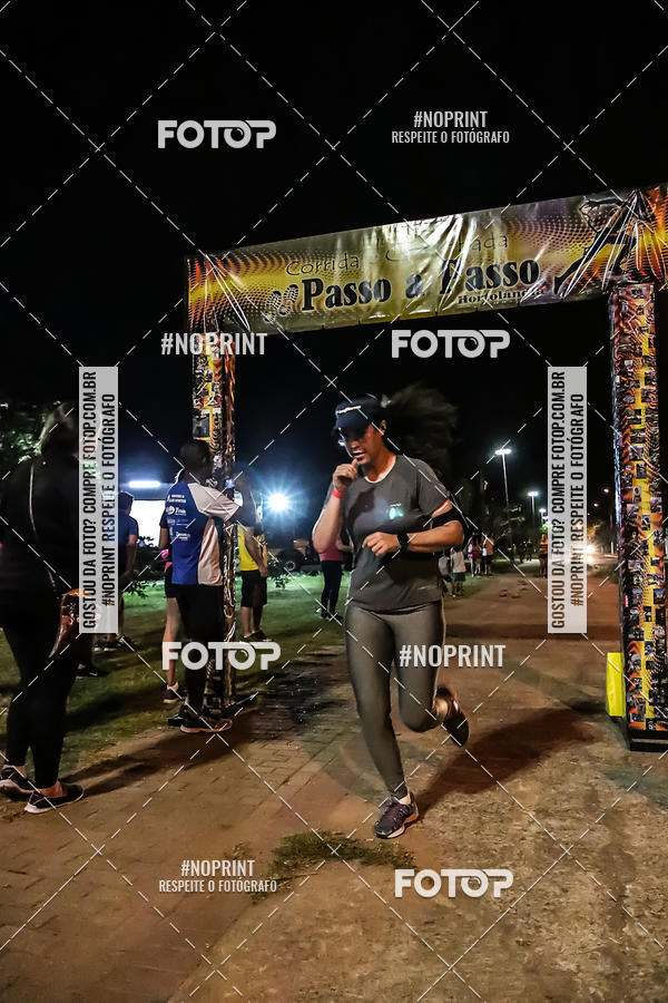 Buy your photos of the eventNOITE DAS MULHERES - Passo a passo on Fotop