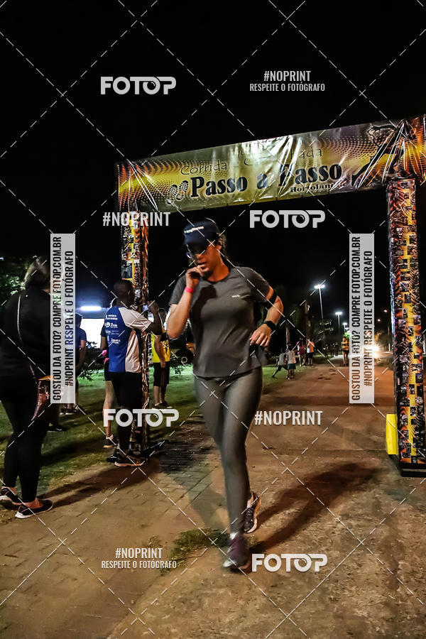 Buy your photos of the eventNOITE DAS MULHERES - Passo a passo on Fotop