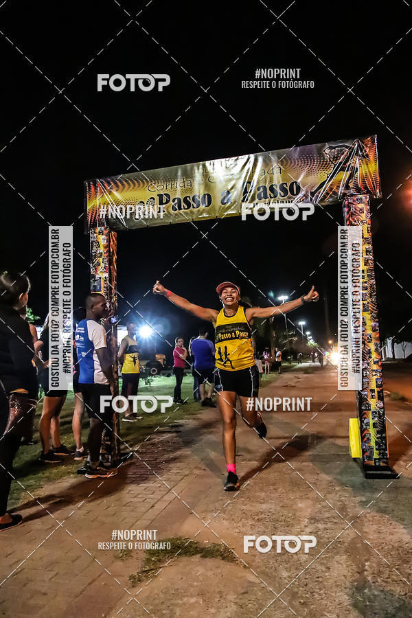 Buy your photos of the eventNOITE DAS MULHERES - Passo a passo on Fotop