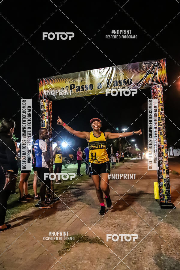 Buy your photos of the eventNOITE DAS MULHERES - Passo a passo on Fotop