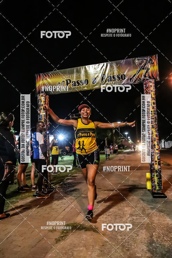 Buy your photos of the eventNOITE DAS MULHERES - Passo a passo on Fotop