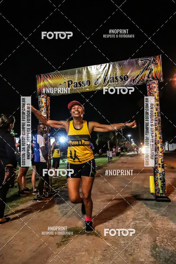 Buy your photos of the eventNOITE DAS MULHERES - Passo a passo on Fotop