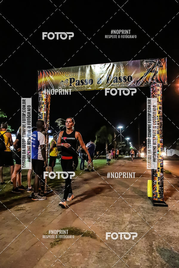 Buy your photos of the eventNOITE DAS MULHERES - Passo a passo on Fotop