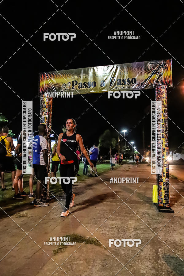 Buy your photos of the eventNOITE DAS MULHERES - Passo a passo on Fotop