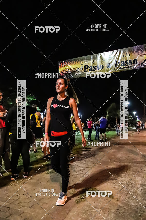 Buy your photos of the eventNOITE DAS MULHERES - Passo a passo on Fotop