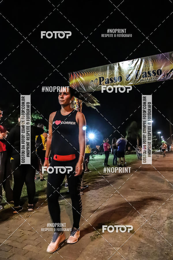 Compra tus fotos del eventoNOITE DAS MULHERES - Passo a passo En Fotop