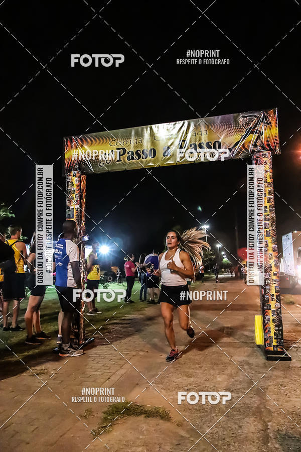 Compra tus fotos del eventoNOITE DAS MULHERES - Passo a passo En Fotop