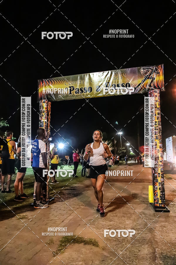 Compra tus fotos del eventoNOITE DAS MULHERES - Passo a passo En Fotop