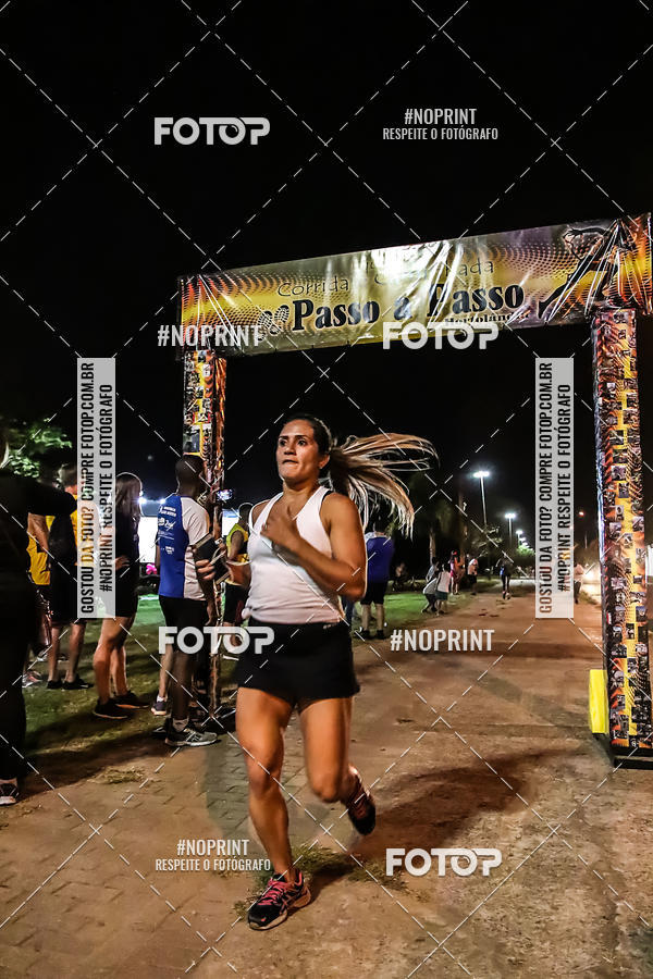 Compra tus fotos del eventoNOITE DAS MULHERES - Passo a passo En Fotop