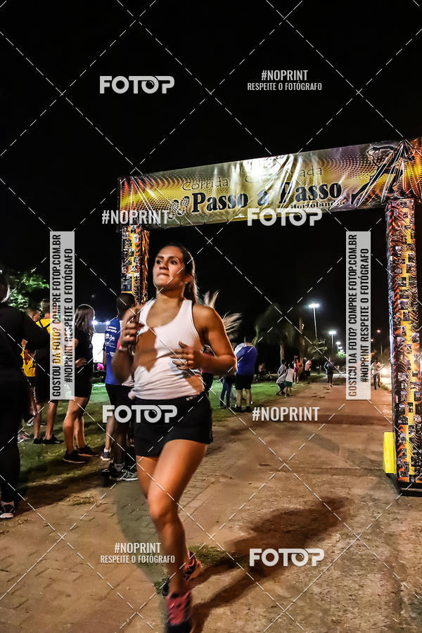 Buy your photos of the eventNOITE DAS MULHERES - Passo a passo on Fotop