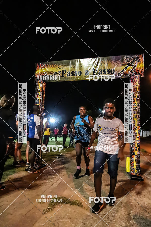 Buy your photos of the eventNOITE DAS MULHERES - Passo a passo on Fotop