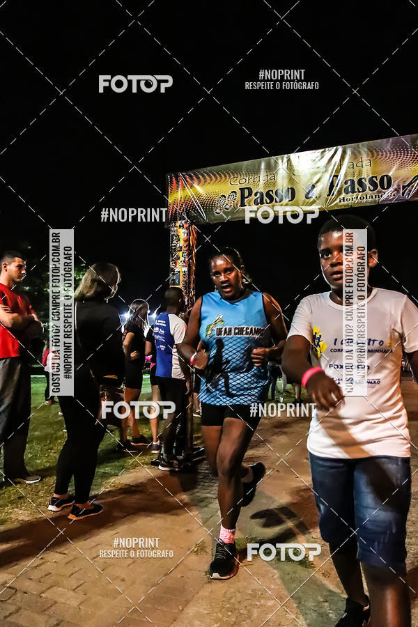 Buy your photos of the eventNOITE DAS MULHERES - Passo a passo on Fotop