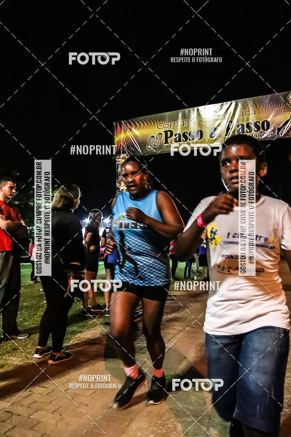 Buy your photos of the eventNOITE DAS MULHERES - Passo a passo on Fotop
