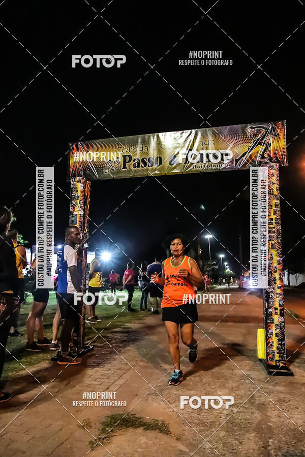 Buy your photos of the eventNOITE DAS MULHERES - Passo a passo on Fotop