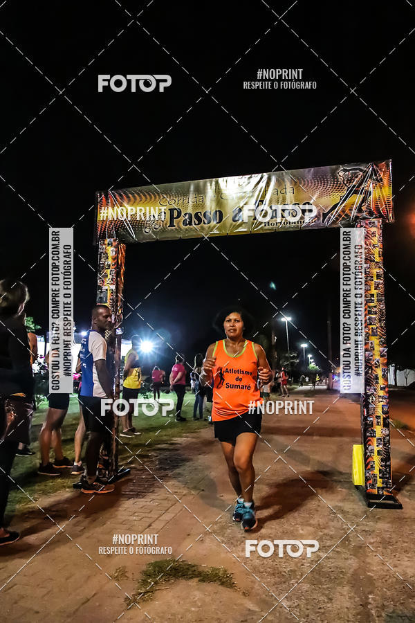 Buy your photos of the eventNOITE DAS MULHERES - Passo a passo on Fotop