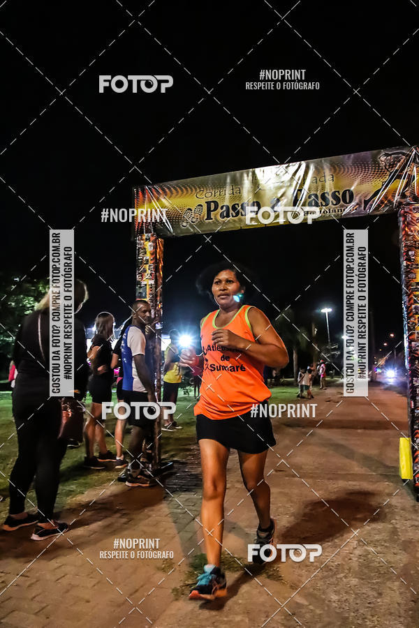 Compra tus fotos del eventoNOITE DAS MULHERES - Passo a passo En Fotop