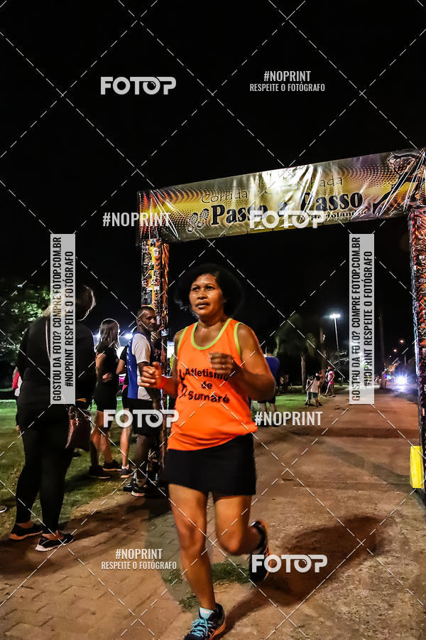 Compra tus fotos del eventoNOITE DAS MULHERES - Passo a passo En Fotop