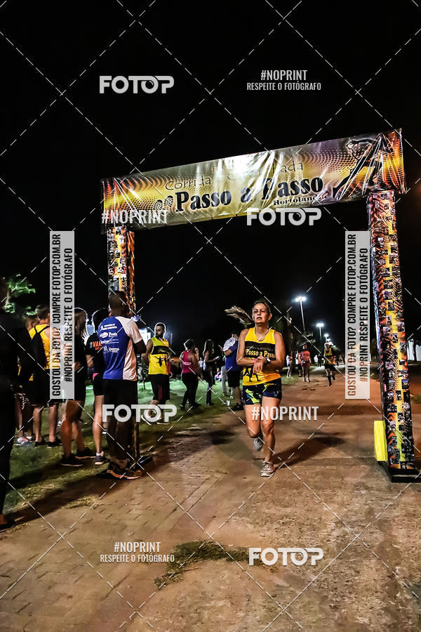 Compra tus fotos del eventoNOITE DAS MULHERES - Passo a passo En Fotop