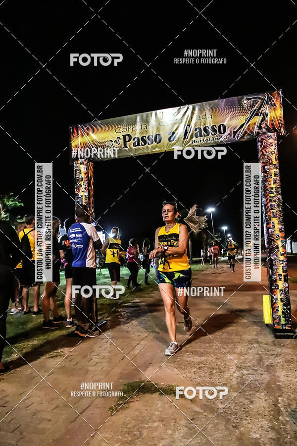 Compra tus fotos del eventoNOITE DAS MULHERES - Passo a passo En Fotop