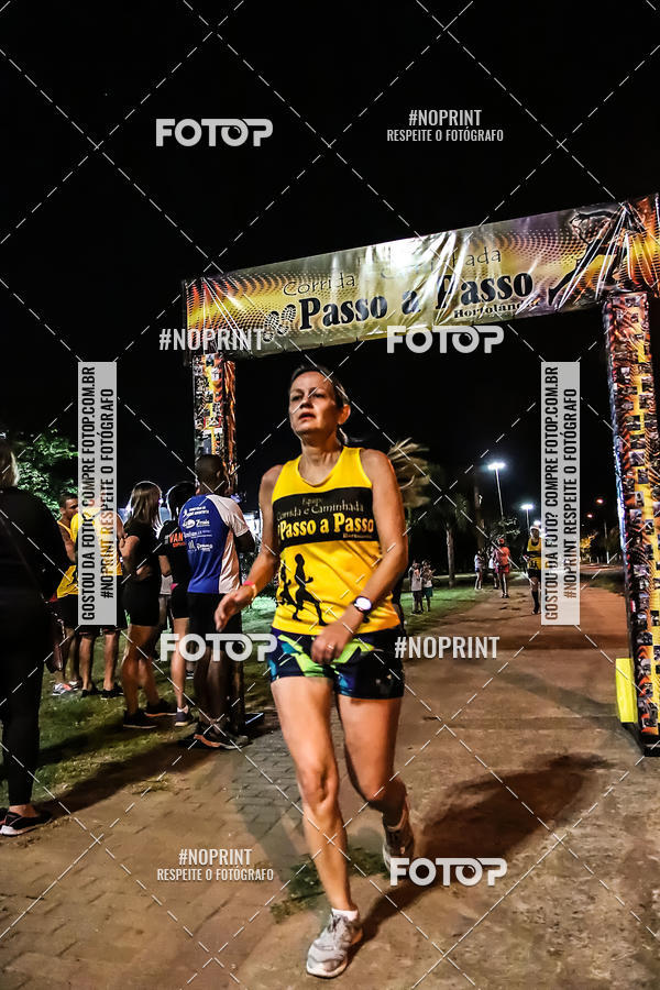 Compra tus fotos del eventoNOITE DAS MULHERES - Passo a passo En Fotop