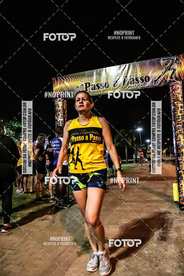 Compra tus fotos del eventoNOITE DAS MULHERES - Passo a passo En Fotop