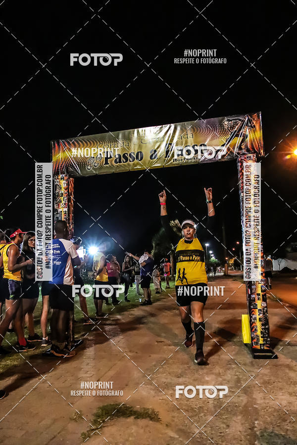 Buy your photos of the eventNOITE DAS MULHERES - Passo a passo on Fotop