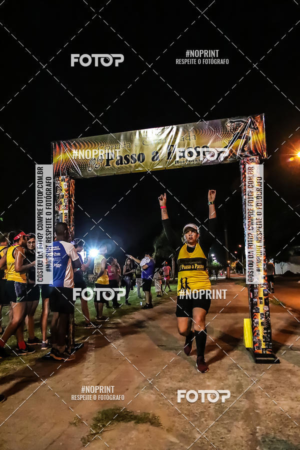 Compra tus fotos del eventoNOITE DAS MULHERES - Passo a passo En Fotop