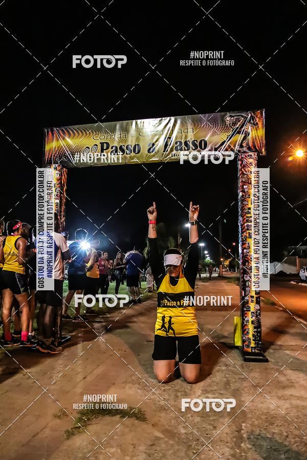 Buy your photos of the eventNOITE DAS MULHERES - Passo a passo on Fotop