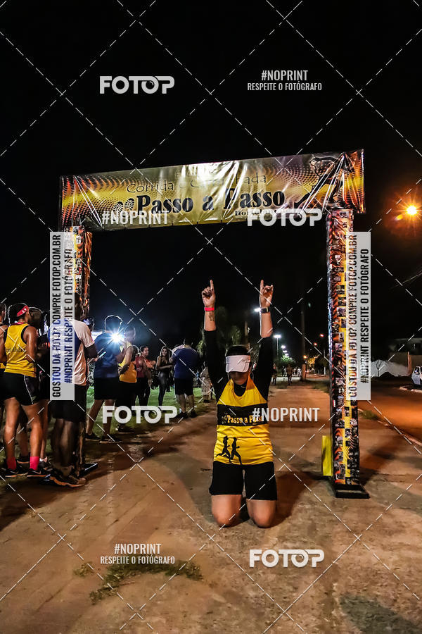 Buy your photos of the eventNOITE DAS MULHERES - Passo a passo on Fotop