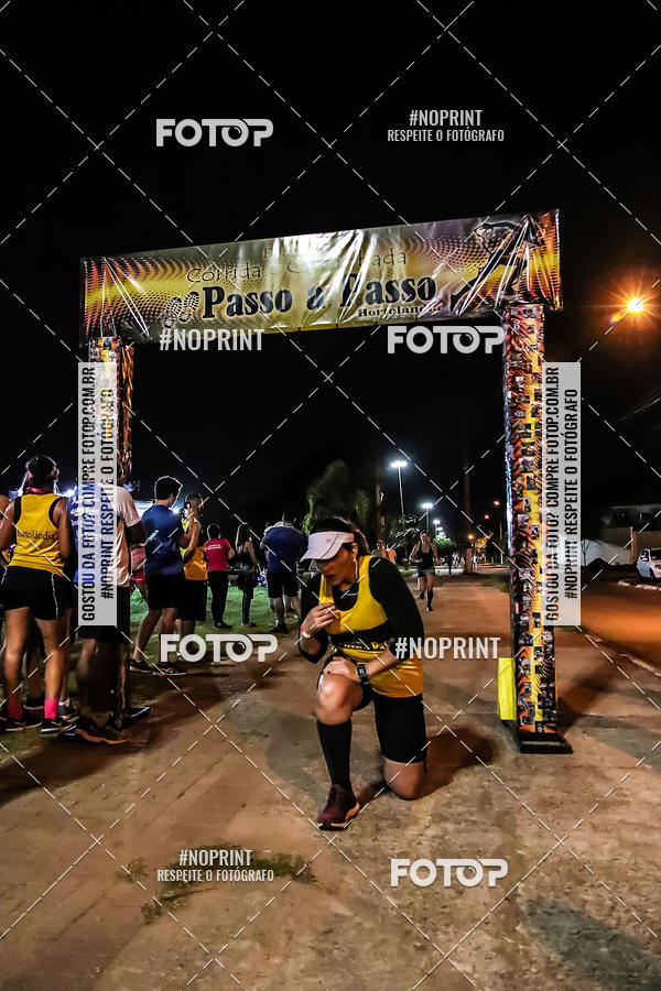 Buy your photos of the eventNOITE DAS MULHERES - Passo a passo on Fotop