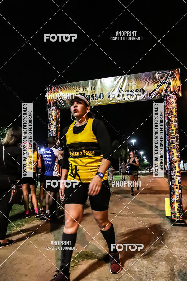 Buy your photos of the eventNOITE DAS MULHERES - Passo a passo on Fotop
