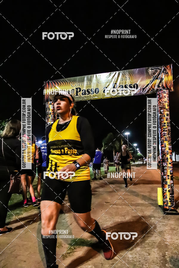 Buy your photos of the eventNOITE DAS MULHERES - Passo a passo on Fotop