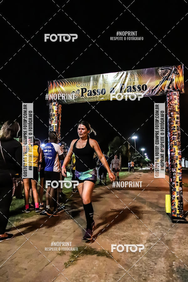 Buy your photos of the eventNOITE DAS MULHERES - Passo a passo on Fotop