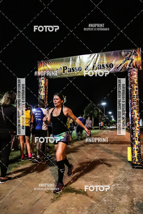 Buy your photos of the eventNOITE DAS MULHERES - Passo a passo on Fotop